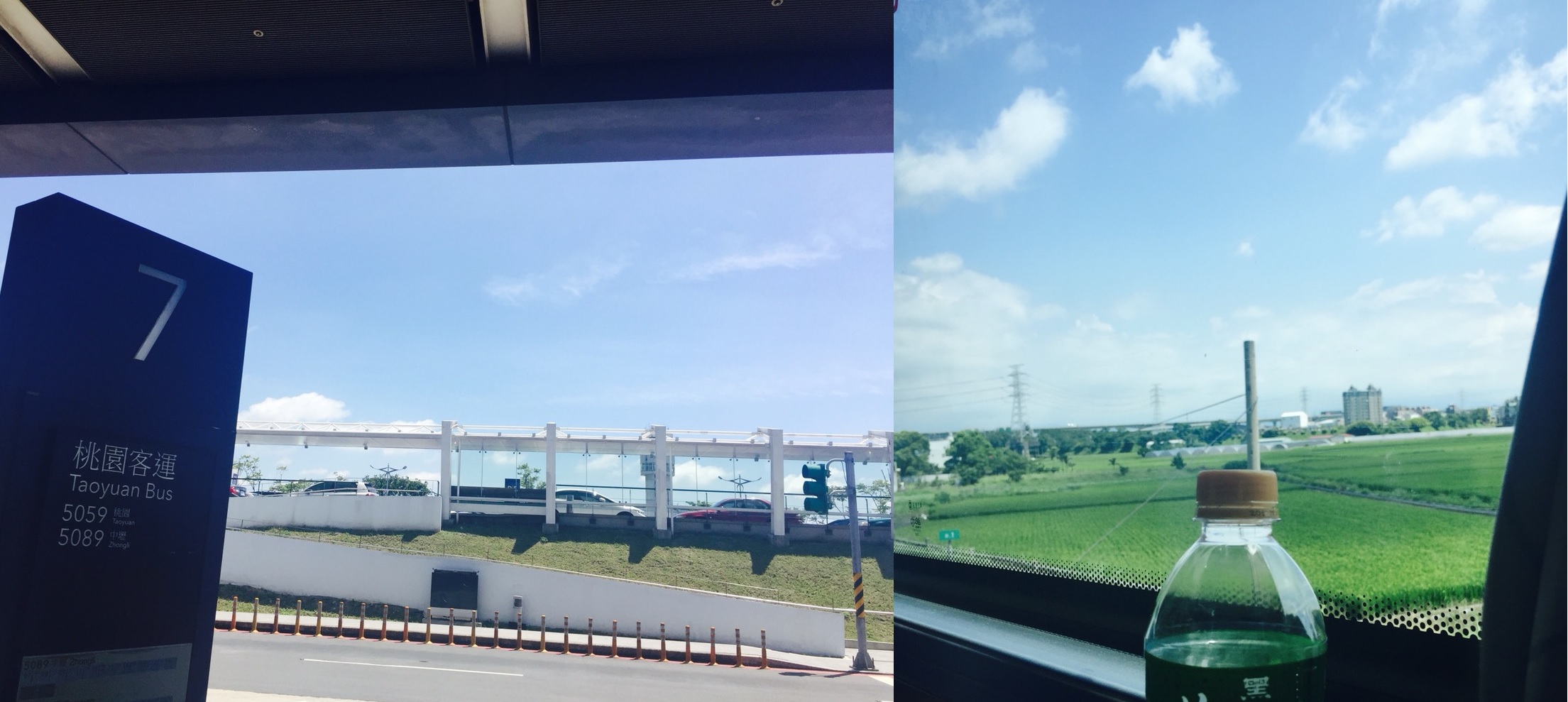 대만1-1.jpg