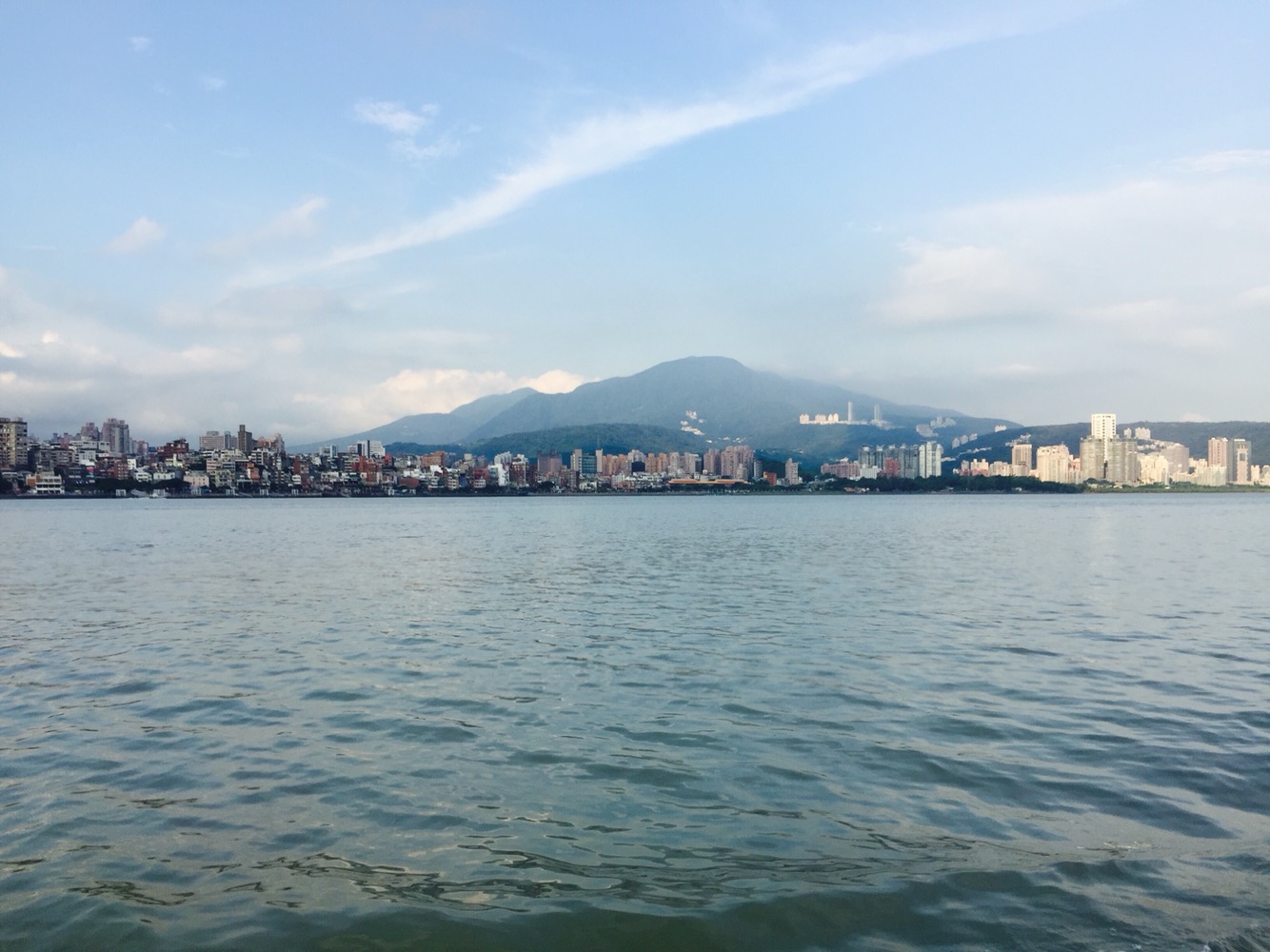 대만2-9.JPG