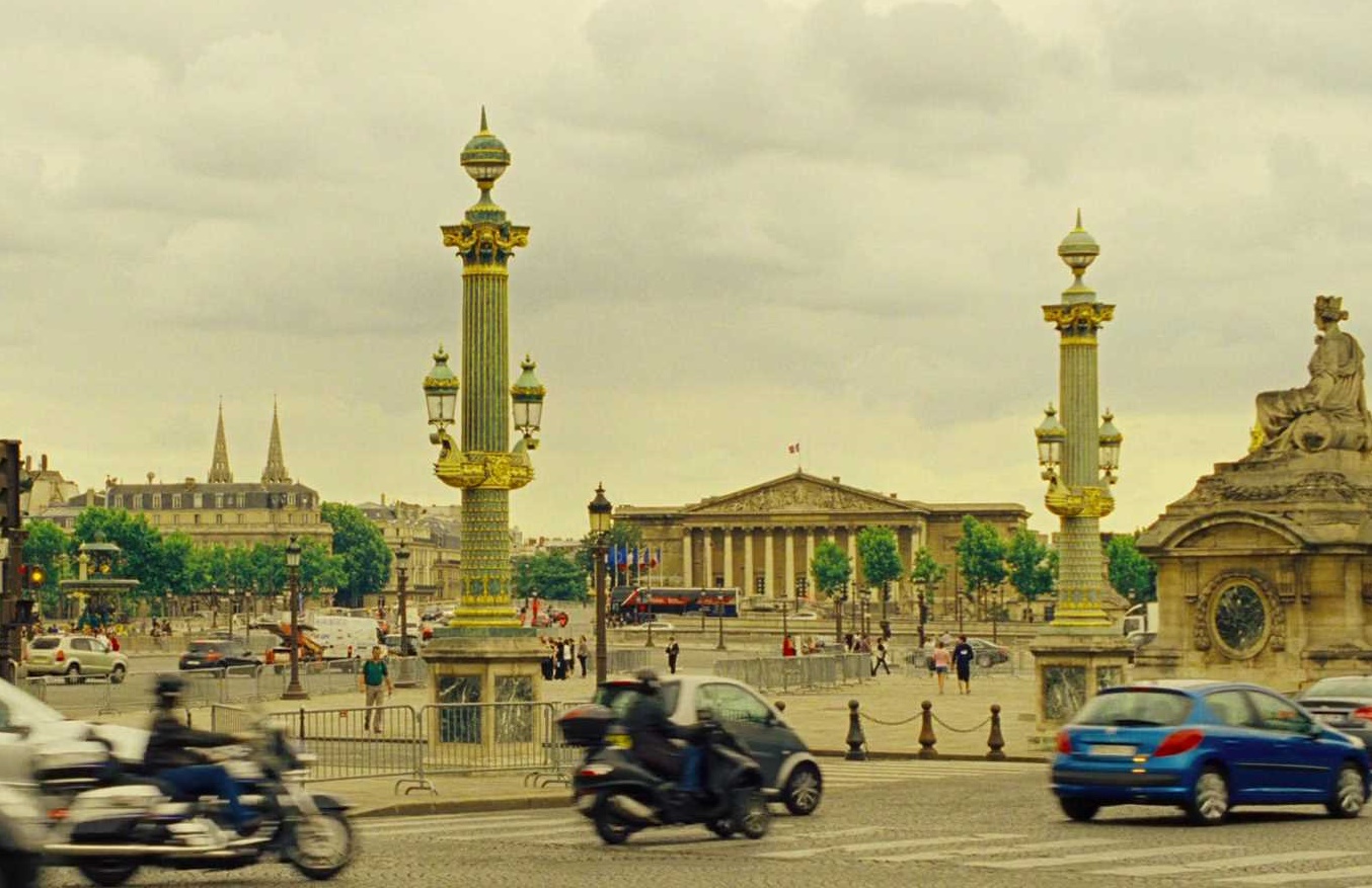 Midnight.in.Paris.2011.1080p.BluRay.x264-MaxHD.mkv_000051638.jpg