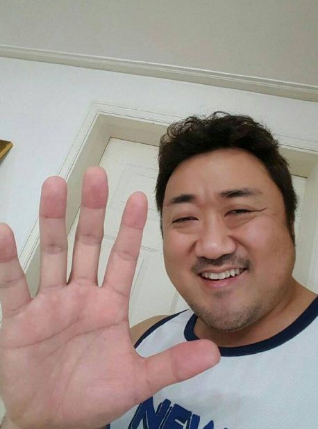 마블리.JPG