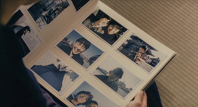 movie_image3ZVH1AA2.jpg