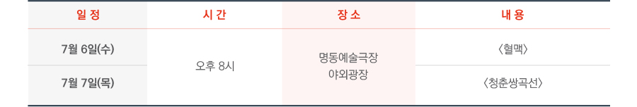 d.jpg