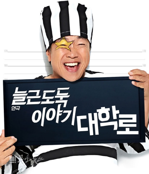 18065_37987_4410_png.jpg