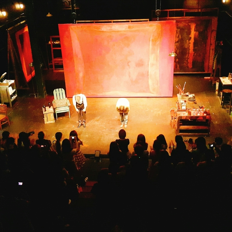 2016-07-10-15-36-23.jpg