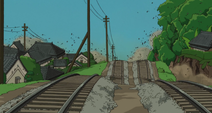 earthquake-in-motion.png