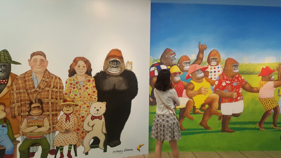 KakaoTalk_20160705_180144591.jpg