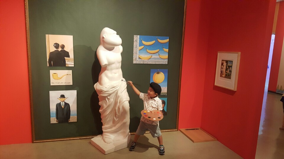KakaoTalk_20160705_180143857.jpg