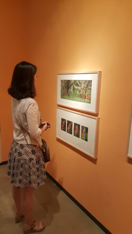 KakaoTalk_20160705_180136544.jpg