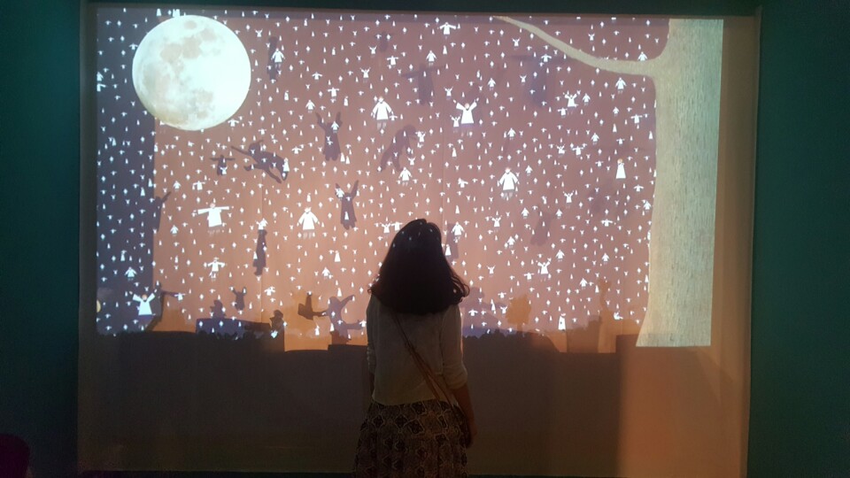 KakaoTalk_20160705_180140893.jpg