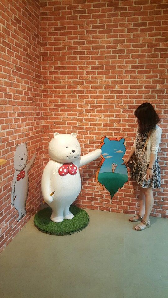 KakaoTalk_20160705_180135515.jpg
