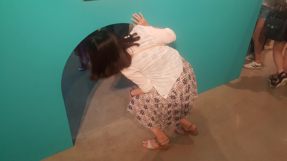 KakaoTalk_20160705_180141429.jpg