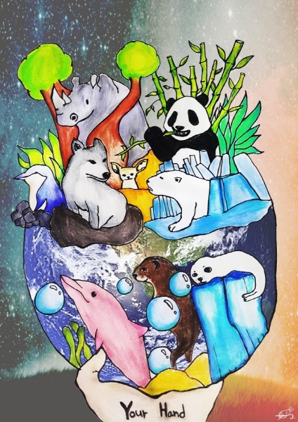 크기변환_두번째그림.jpg