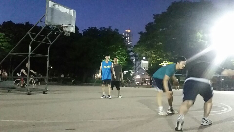 KakaoTalk_20160709_021013292.jpg