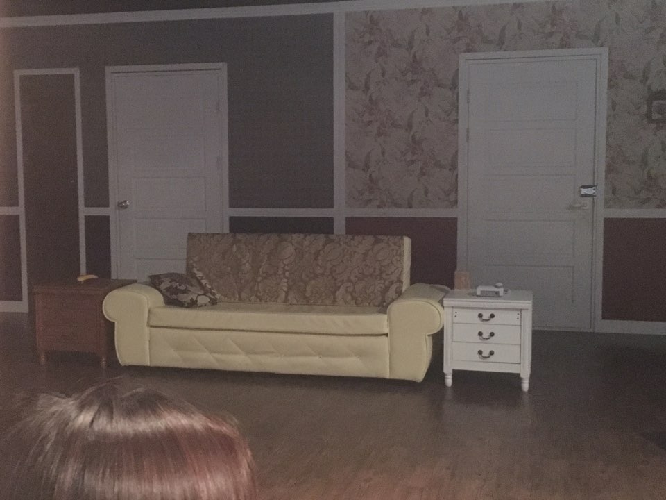 KakaoTalk_20160707_204115709.jpg