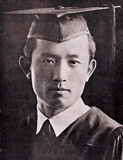 윤동주님.jpg