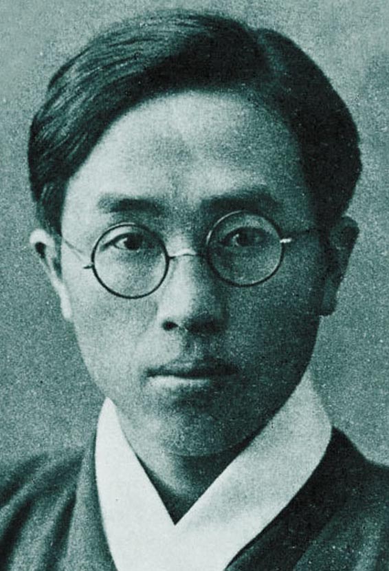 정지용.jpg