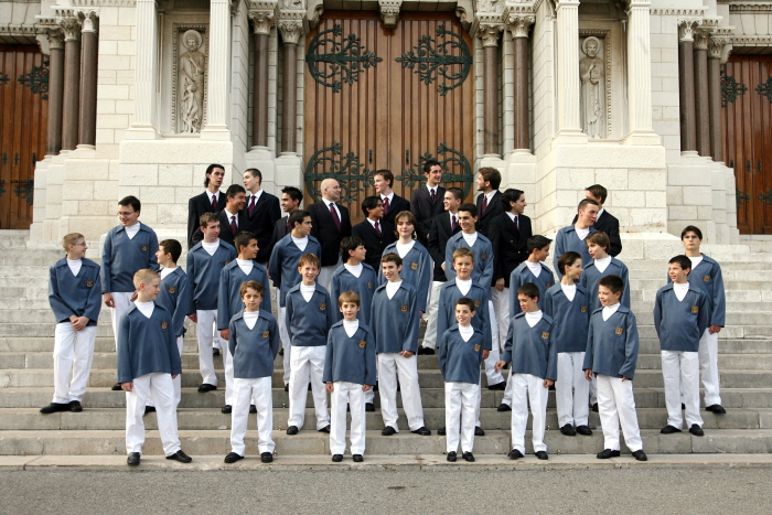 photo3.jpg