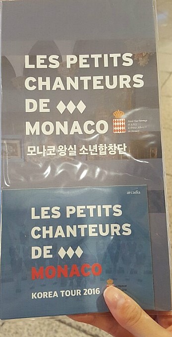 KakaoTalk_20160718_213334529.jpg