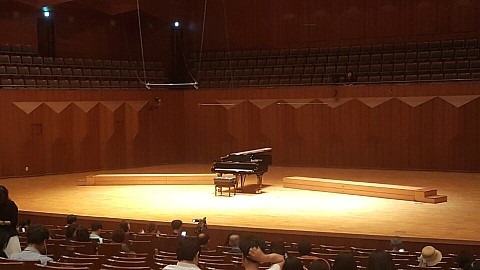 KakaoTalk_20160718_213335536.jpg