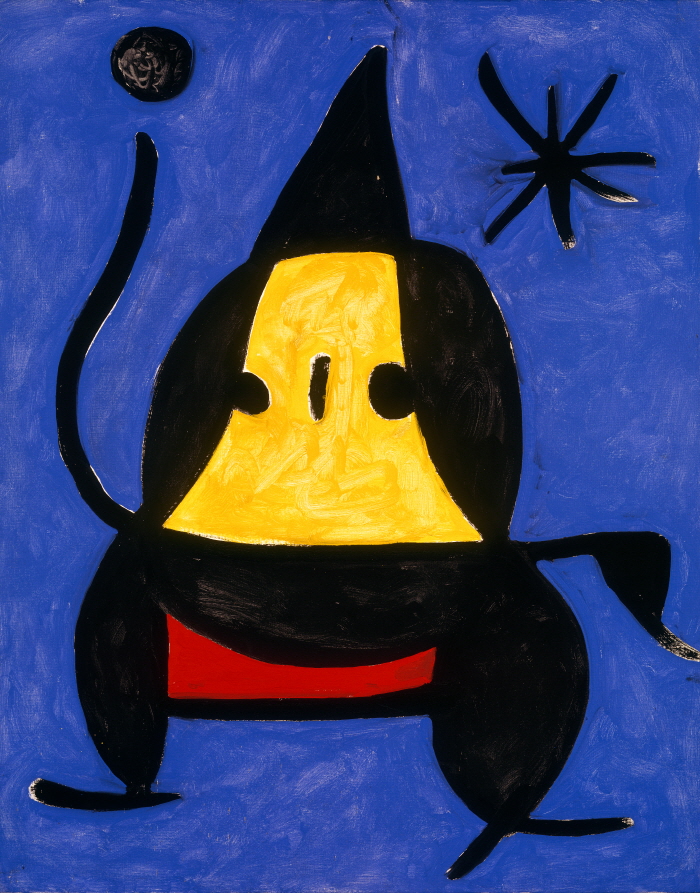 untitled, 1978.jpg