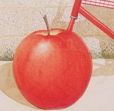 상상력5.jpg
