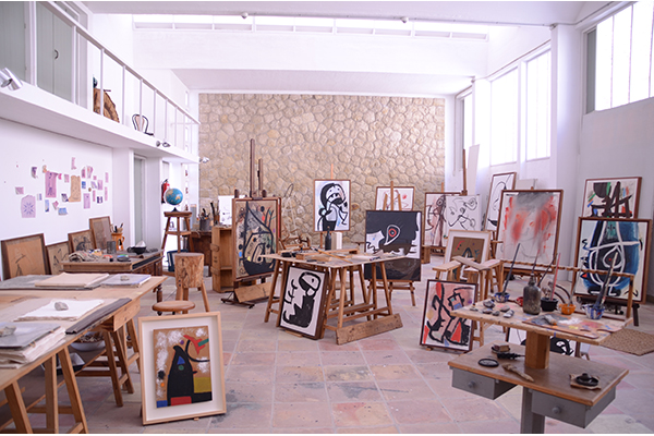 150626_art_h600.jpg