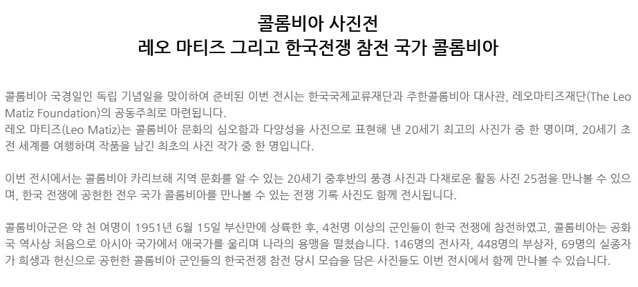 제목 없음.jpg