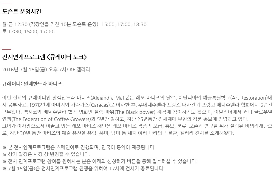 제목 없음1.jpg