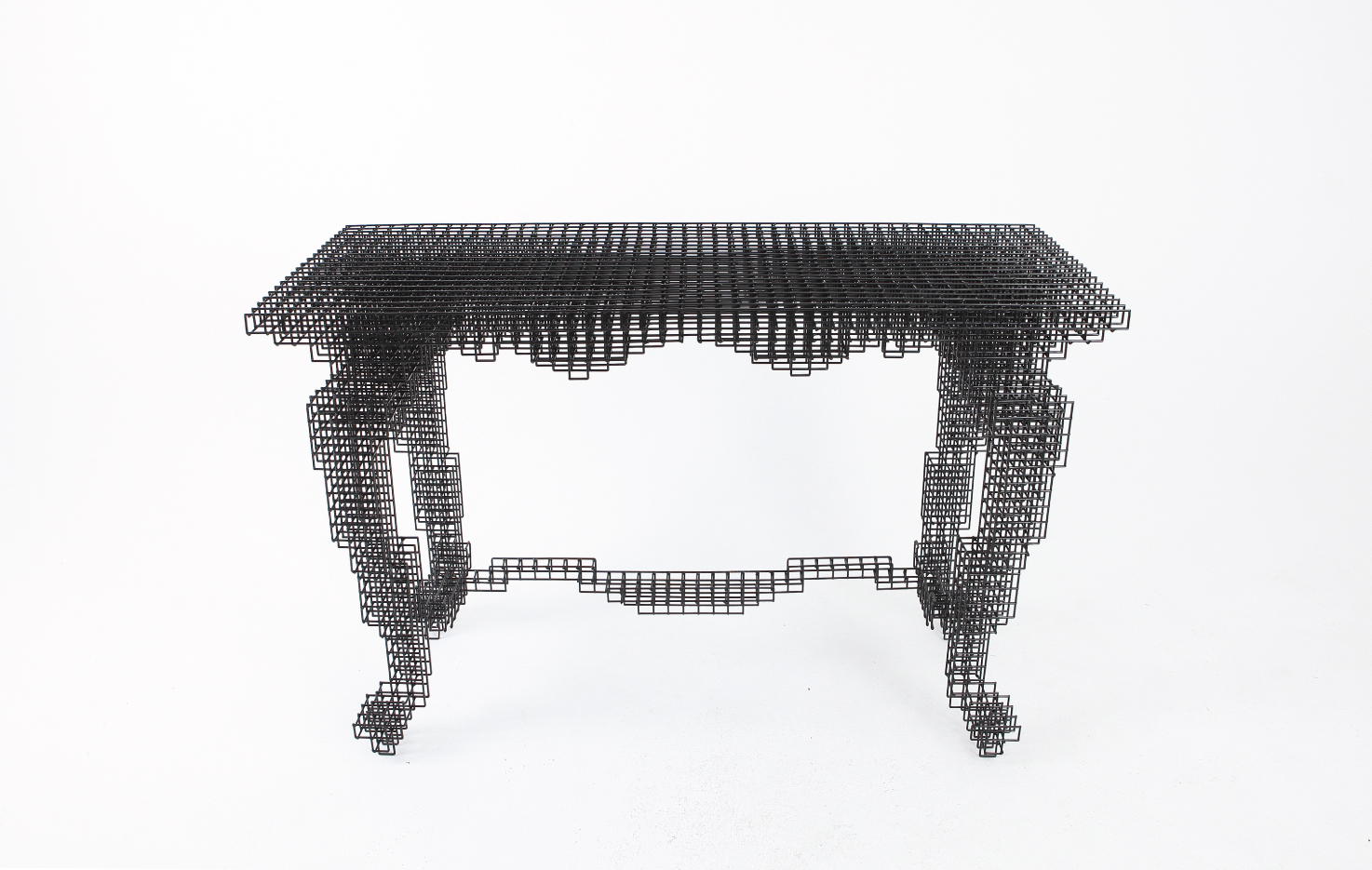 박보미_Afterimage_Table%2002_0.jpg