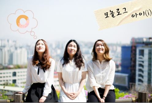 캡처23.JPG