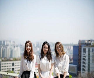 캡처1234.jpg
