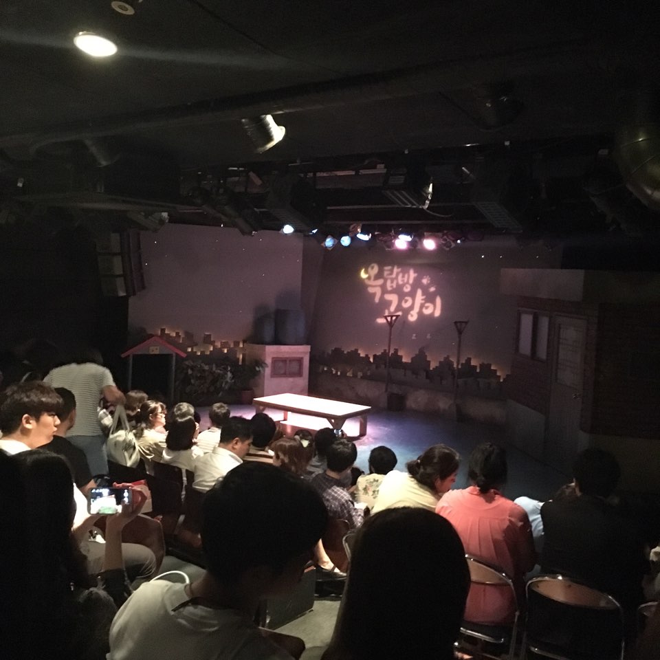 KakaoTalk_20160701_163619176.jpg