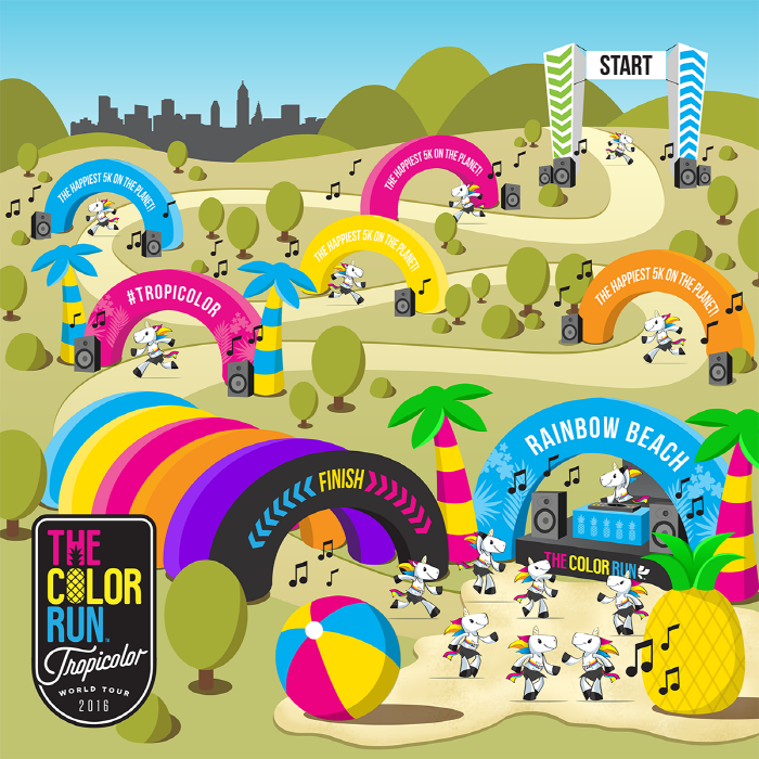 tropicolor-course-map.png