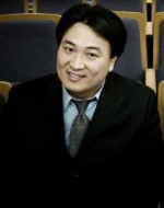 작곡 최명훈.jpg