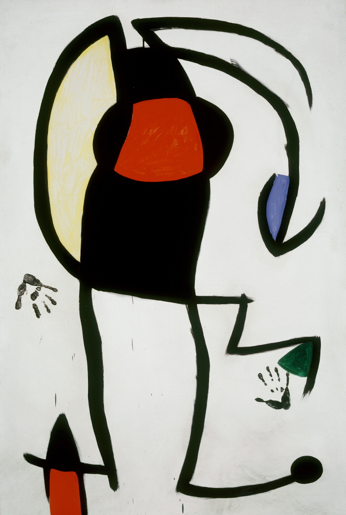 Femme dans la rue, 1973.jpg