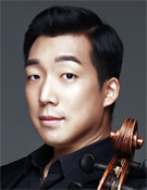 첼로김대준.jpg