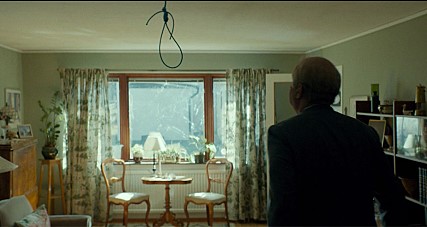 movie_image.jpg