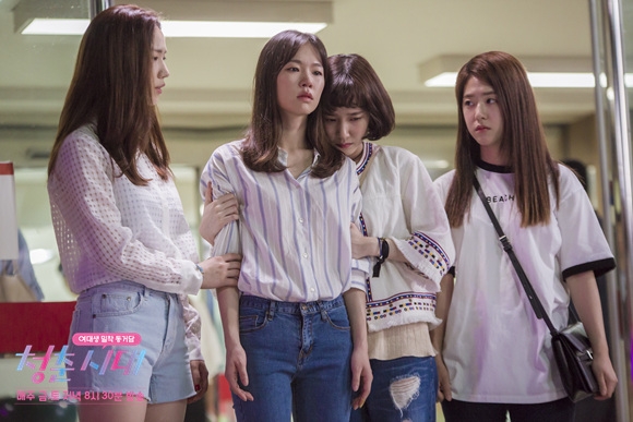 청3.jpg
