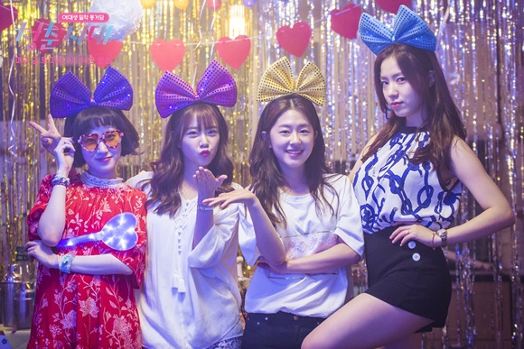 청4.jpg