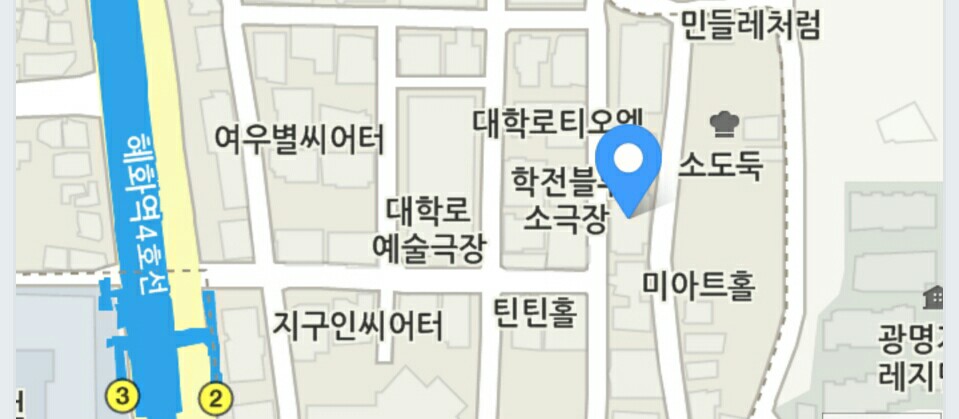 KakaoTalk_20160811_173846968.jpg