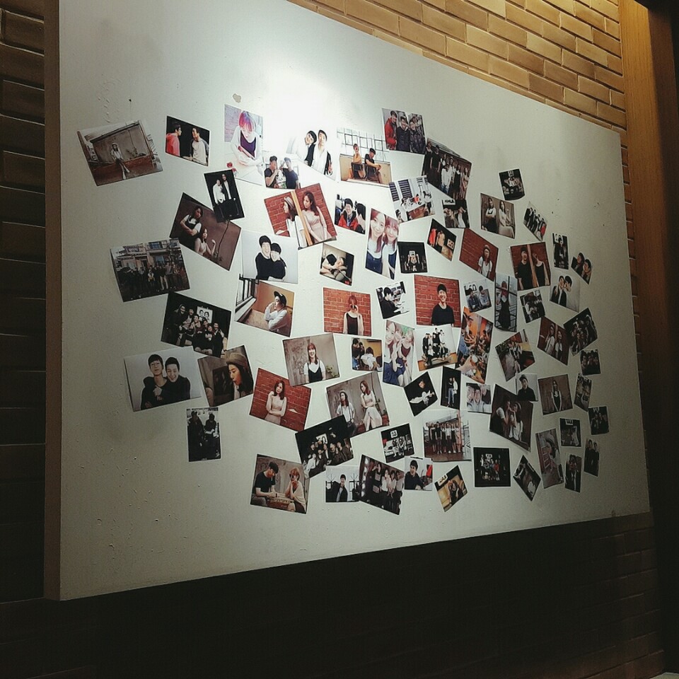 KakaoTalk_20160811_173157859.jpg