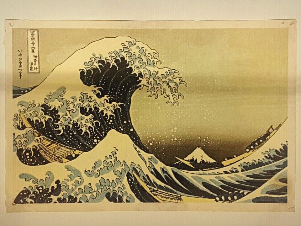 KakaoTalk_20160801_104529170.jpg