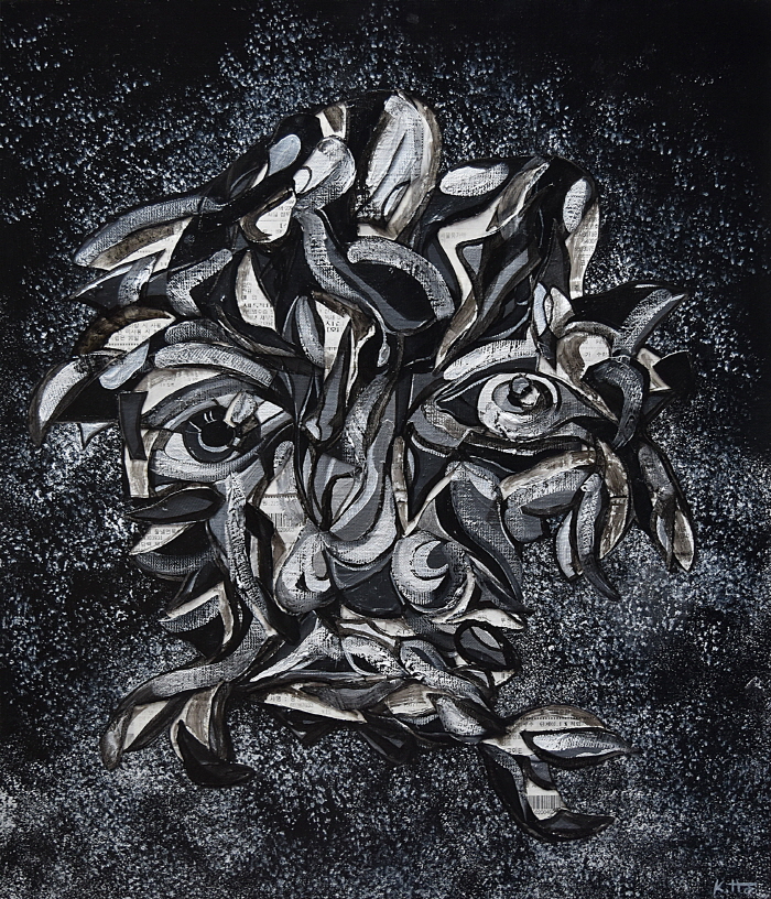 크기변환_나의 얇은 일기장_53x45.5cm_mixed media on canvas_2016.jpg