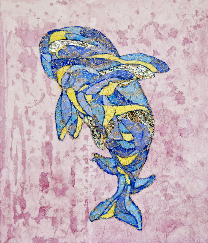 크기변환_고향(故鄕)_53x45.5cm_mixed media on canvas_2016.jpg