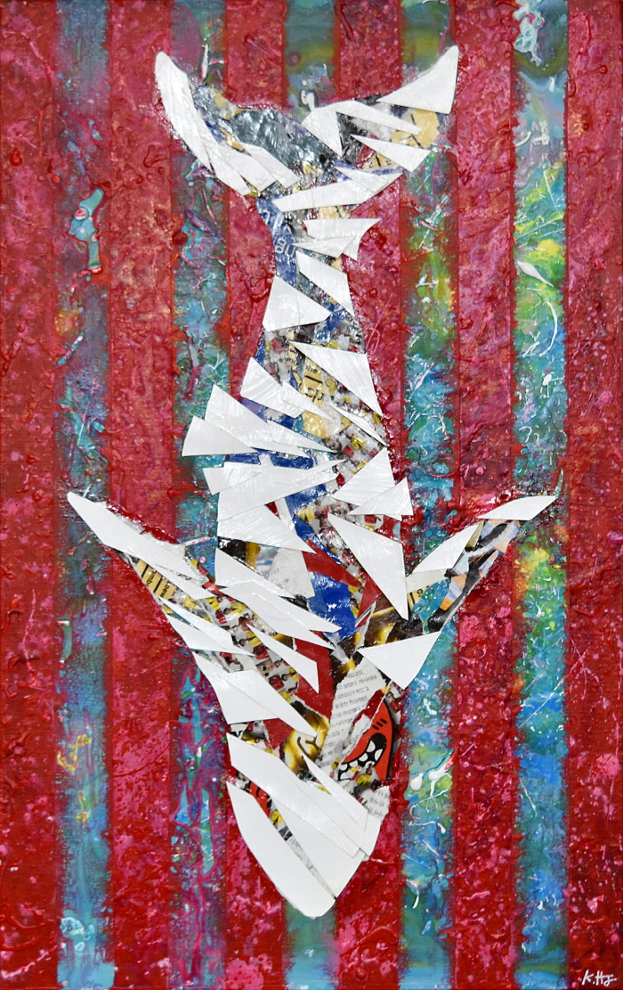 크기변환_상실의 시대_53x33.4cm_mixed media on canvas_2016.jpg