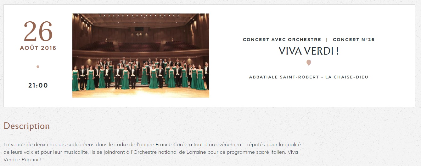 ChaiseDieu.jpg