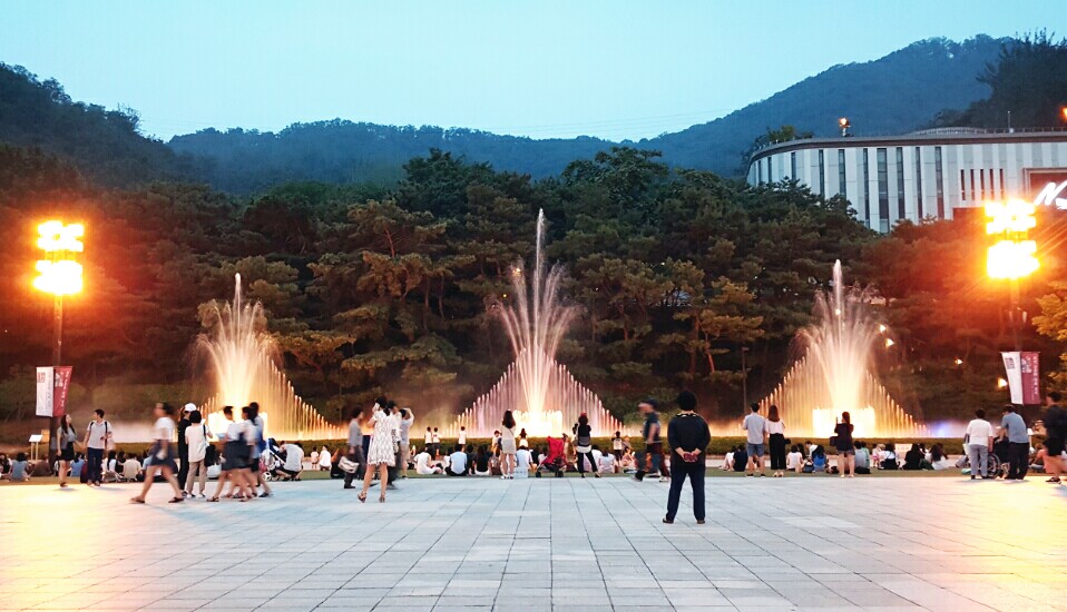 KakaoTalk_20160826_022303406.jpg