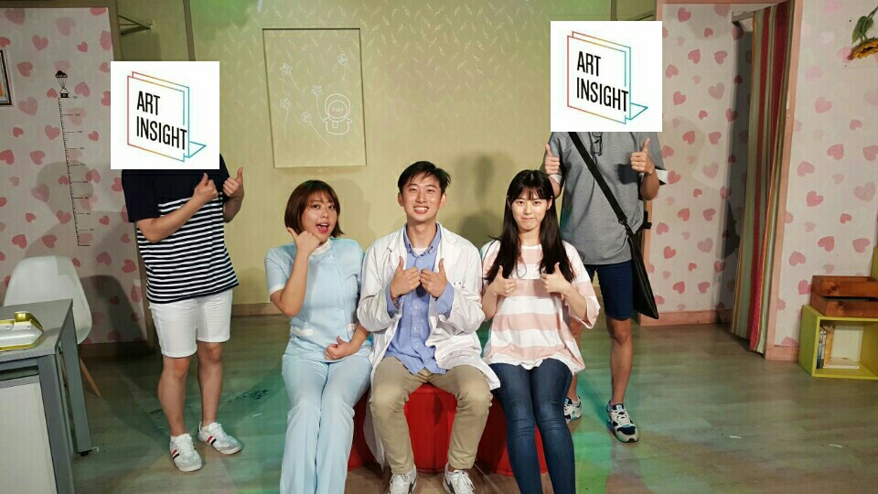 사랑하고 싶다.jpg