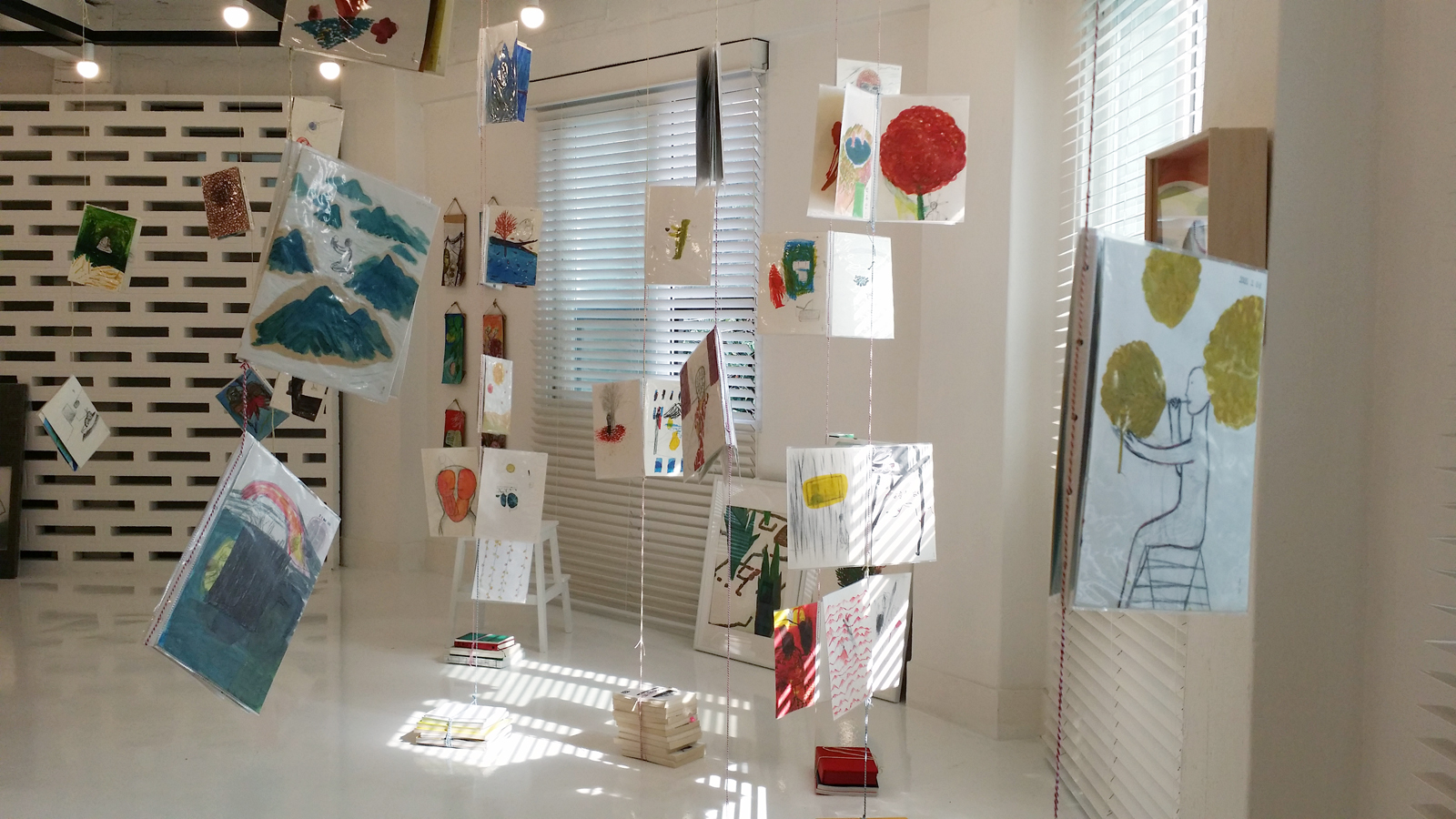 thisweekendroom0803.jpg