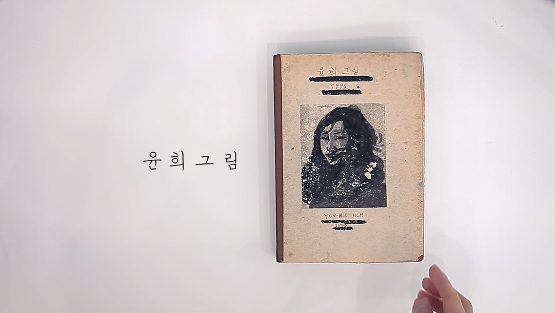 제목 없음.jpg